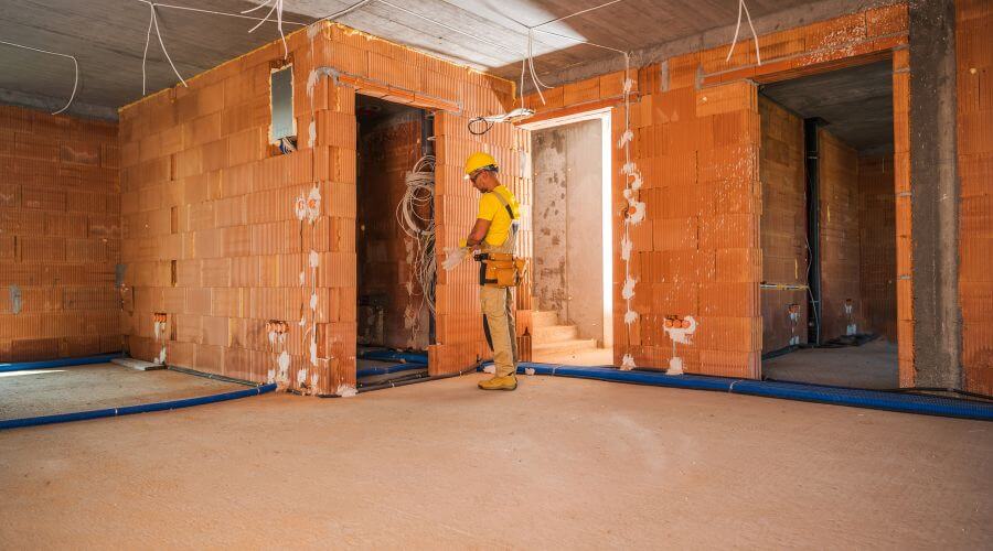 Expert top industrial roofings services in Walnut Cove, NC